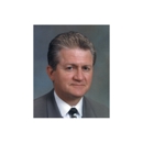 Bob Oderwald-State Farm Insurance Agent - Insurance
