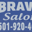Bravo Salon - Hair Supplies & Accessories