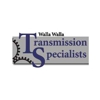 Walla Walla Transmission Specialists gallery