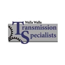 Walla Walla Transmission Specialists - Auto Transmission