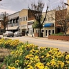 Allen Tate Realtors Hendersonville Office gallery