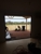Helena Valley & Hills Glazing - Glazier & Glass Replacement Services