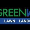 Greenworks Lawn, Landscape & Tree gallery