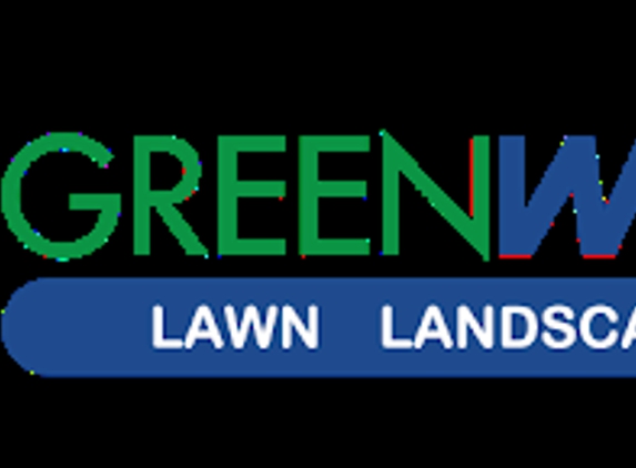 Greenworks Lawn, Landscape & Tree - Jeffersonville, IN