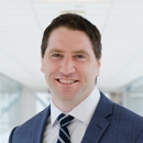 Thomas O'Donnell, MD - Physicians & Surgeons, Vascular Surgery