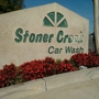 Stoner Creek Car Wash