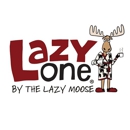 The Lazy Moose - Shopping Centers & Malls