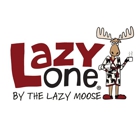 The Lazy Moose