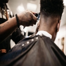 The Barber Shop Atlanta Salon