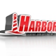 Harbor Towing & Recovery, LLC