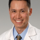 Chung V. Pham, MD