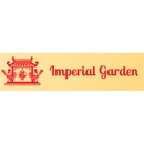 Imperial Garden - Food & Beverage Consultants