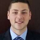 Alex Metzler - Associate Financial Advisor, Ameriprise Financial Services - Financial Planners