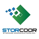 Storage Coordinators, Inc. - Business Documents & Records-Storage & Management