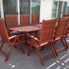 Patio Furniture Outlet gallery