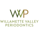 Willamette Valley Periodontics - Implant Dentistry