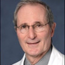 Reinisch, John F, MD - Physicians & Surgeons