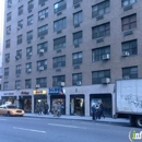 AT&T Store - Cellular Telephone Service