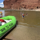 Way to Moab - Boat Rental & Charter
