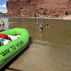 Way to Moab
