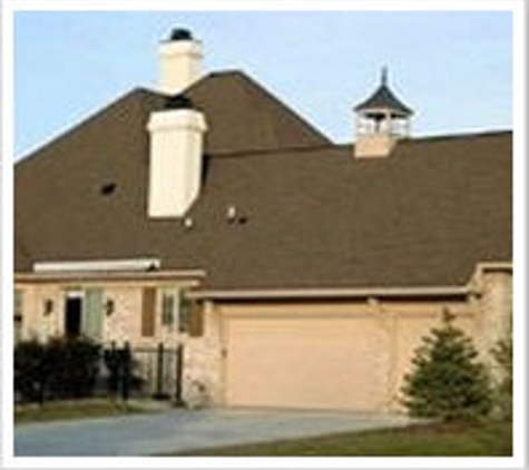 Collins Roofing & Gutter Service - Hillsborough, NC