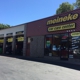 Meineke Car Care Center