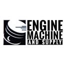 Engine Machine & Supply - Gasoline Engines