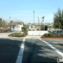 Coy D Estes Apartments - Apartments