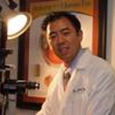 Jackson Lau, OD - Optometrists-OD-Pediatric Optometry