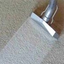 Galaxy Carpet Cleaning