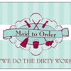 Maid to Order gallery