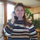Miday Insurance Agency - Business & Commercial Insurance