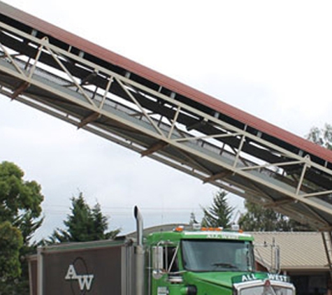 All West Concrete (Aust) Pty Ltd - Werribee, VIC
