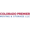 Colorado Premier Moving & Storage LLC gallery