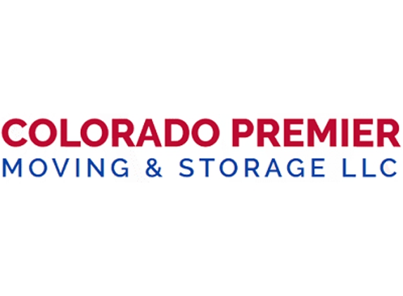 Colorado Premier Moving & Storage LLC - Denver, CO