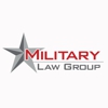 Military Law Group gallery