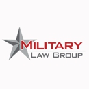 Military Law Group - Attorneys