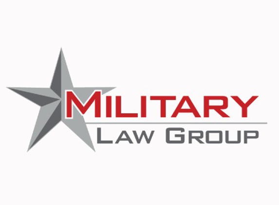 Military Law Group - Tulsa, OK