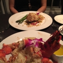 O'Learys Seafood Restaurant - Seafood Restaurants