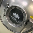 Maytag Laundry Center - Coin Operated Washers & Dryers