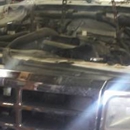 L & S Automotive - Auto Repair & Service