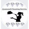 Dyamond Cleaning Service, LLC gallery