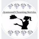 Dyamond Cleaning Service, LLC - Janitorial Service