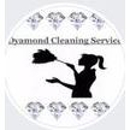Dyamond Cleaning Service - Janitorial Service