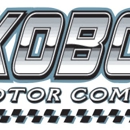 Okoboji Motor Company - New Car Dealers