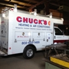 Central VT Truck Repair Inc gallery