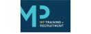 MP Training & Recruitment - Employment & Recruitment Agencies