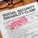 Drummond Law LLC-Disability Lawyers - Social Security & Disability Law Attorneys