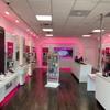 T-Mobile gallery