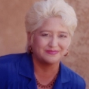 Better Homes Realty, Leticia Short/Broker - Real Estate Buyer Brokers